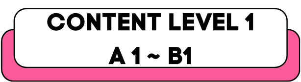 Contenido