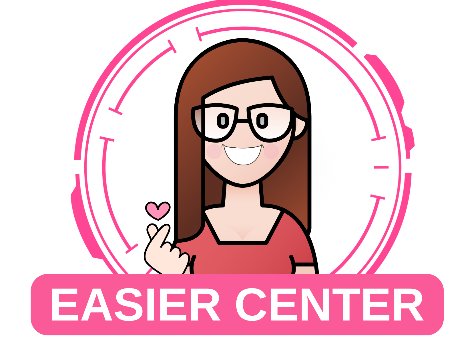 Easier Center